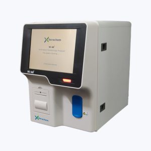 Serachem SC-60 Plus