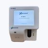 Serachem Semi Biochemistry Analyzer