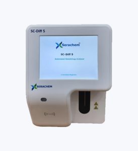 Vieworks Flat Panel Detector DR