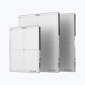 Vieworks Flat Panel Detector DR