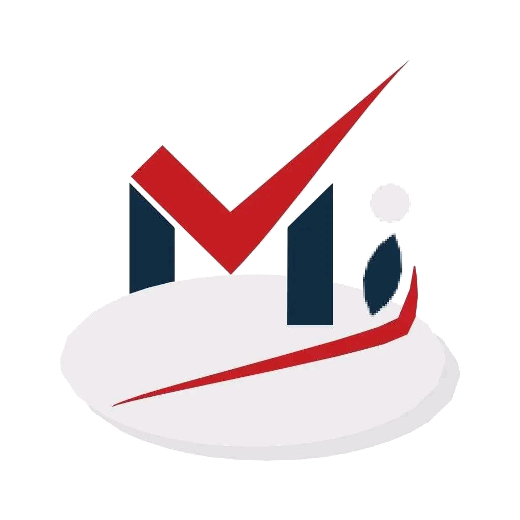 Medisales International