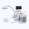 X-Tech C Arm Machine