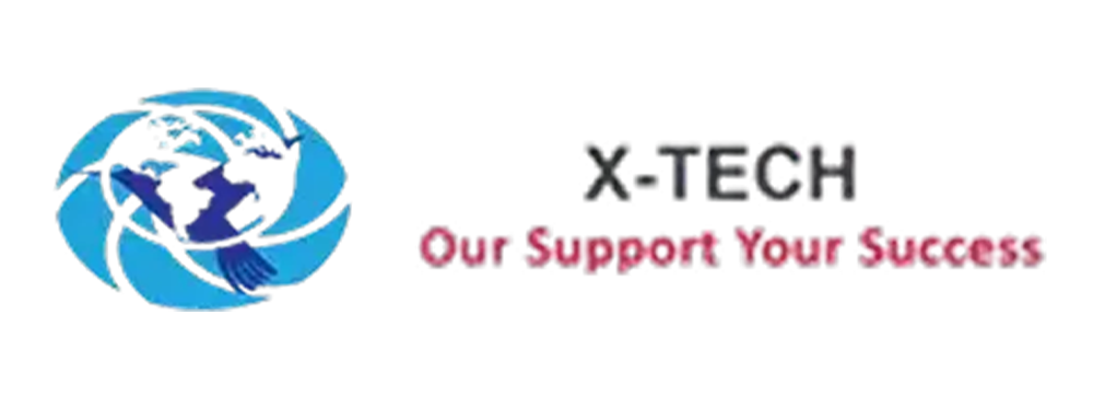 X-Tech