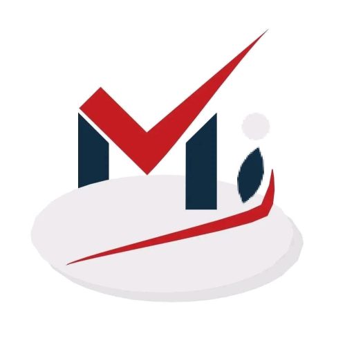 Medisales International