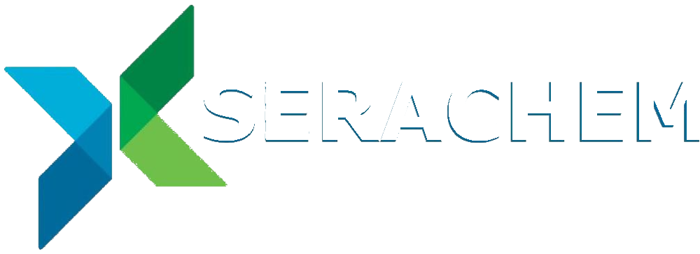 serachem