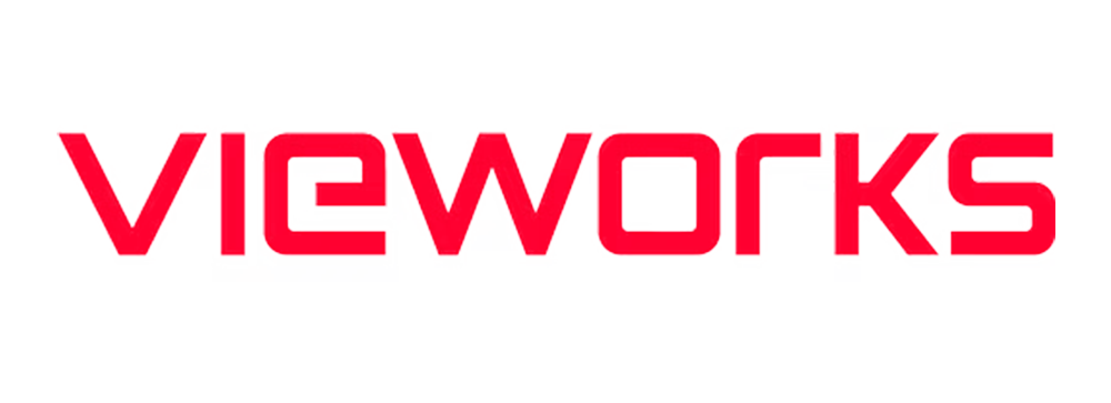 Viewers