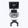 Acclarix LX3 Edan