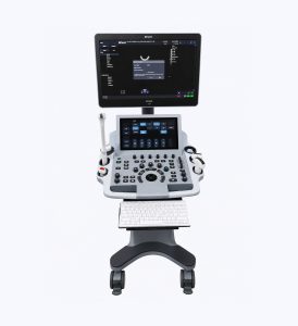 VIEWORKS Flat Panel Detector DR
