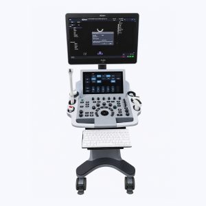 Acclarix LX3 Edan